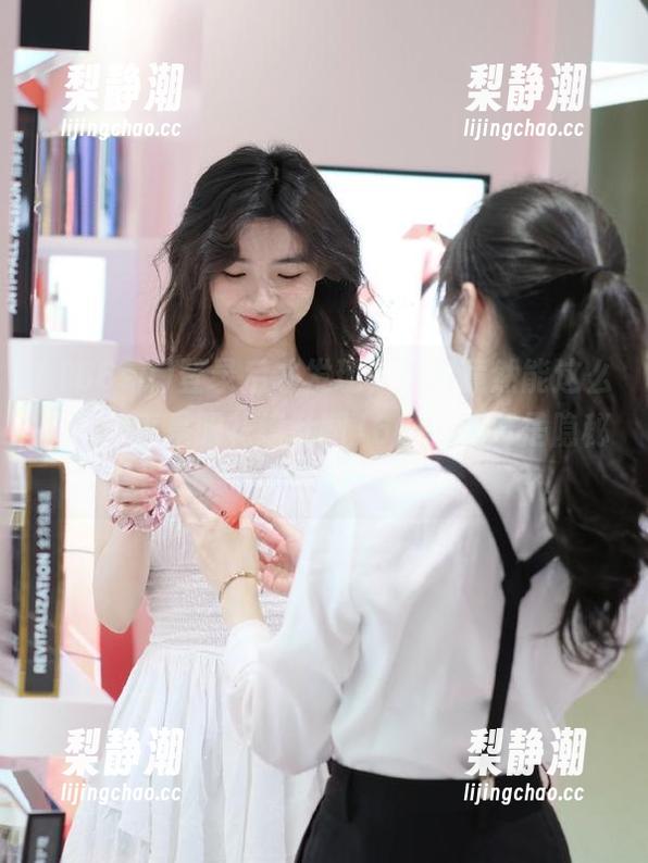 登录后才发现，黑料竟然能这么劲爆！真是眼花缭乱啊166su绝对是隐秘的宝藏！