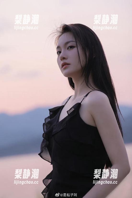 178.sk 小道消息!178.sk更新地址已送达,下载不等人啊!