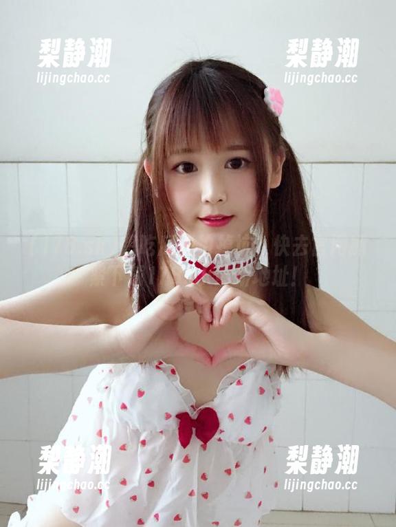 178.sk 想吃瓜又怕掉坑?快去官网抓紧下载178.sk最新地址!