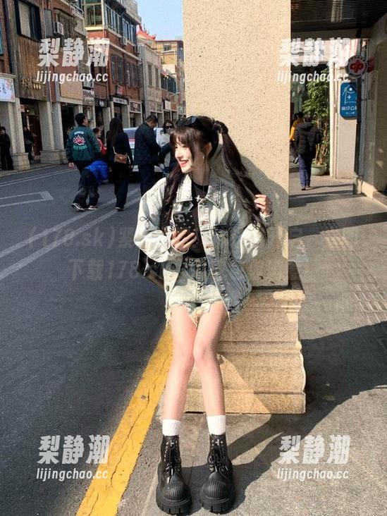 紧急通知！传送门开启，立即下载178.sk，瓜皮包你满意！