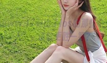 www.17对比了ios的那些个“吃豆人”，谁能更胜一筹？