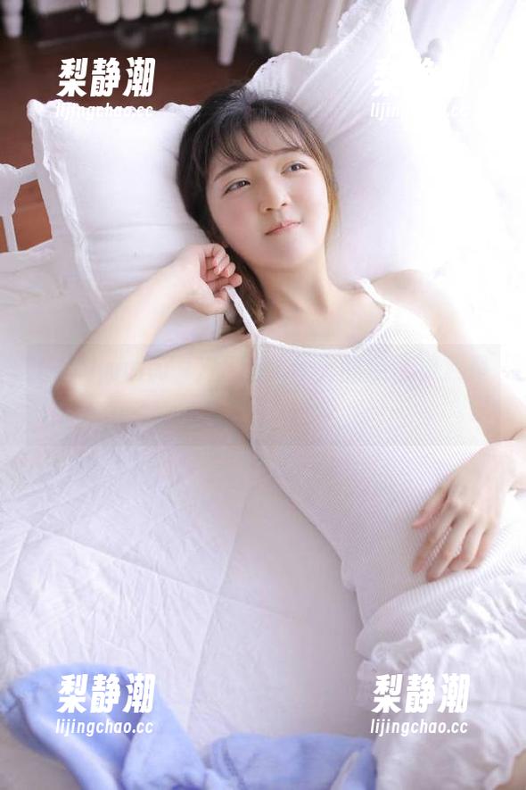 www.17更新：今天的瓜，果然是甜到不行！