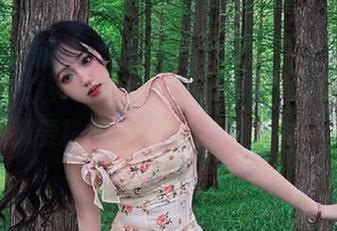听说www.17今天更新了神秘档案，是谁又要被踢出群聊了呢？期待不已！