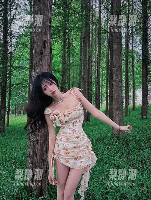 听说www.17今天更新了神秘档案，是谁又要被踢出群聊了呢？期待不已！