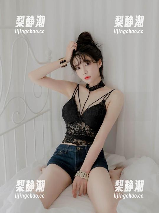 www.17官网：这是个什么瓜？一时间我有些心动了？