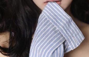 18岁前不能看的瓜？聊聊在www.17登录的那些禁忌！