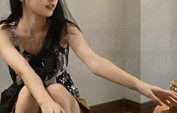 “www.17”更新：这些真相简直让人无语，难道你们一点都不尴尬吗？
