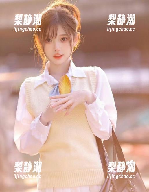 17c吃瓜 脑洞突破天际!17c吃瓜发布让人欲罢不能的奇闻奇事!