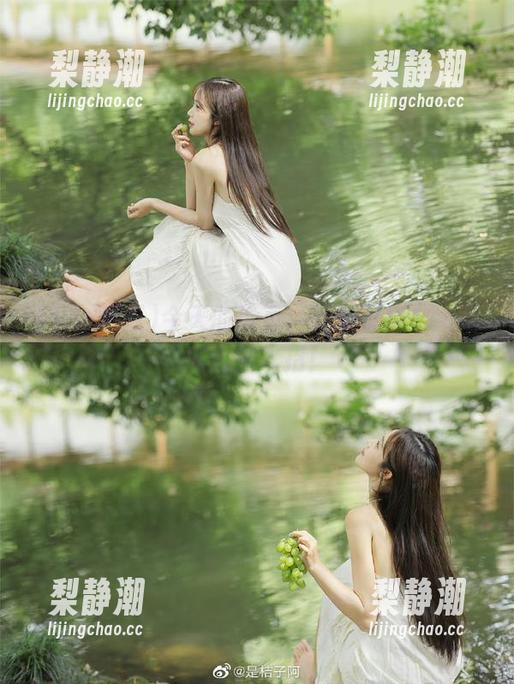 17c吃瓜 今天的首页:看谁又在17c吃瓜上放大招!