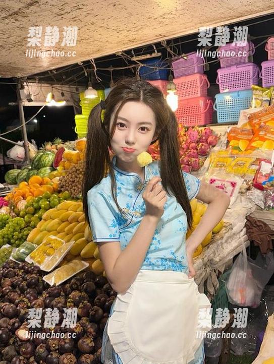17c吃瓜 生活太苦,加点乐子!17c吃瓜的收藏边界,让我们一起狂欢吧!