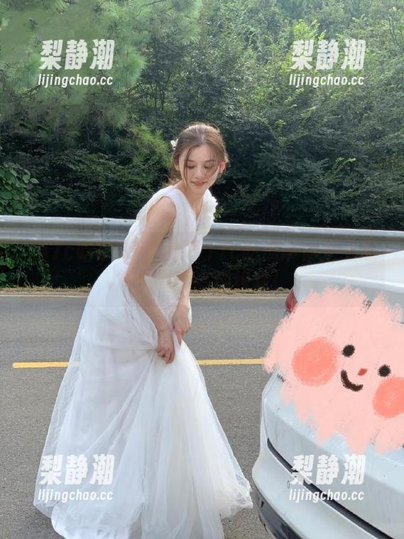17c吃瓜 无间道?17c吃瓜带你走上黑料爆料的高速线路!