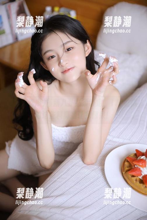 最新八卦必须锁定，17c吃瓜的这些料真是让我惊呆！