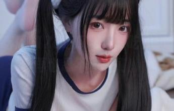 17c吃瓜网页：吃完这个瓜，再也忍不住想刷！
