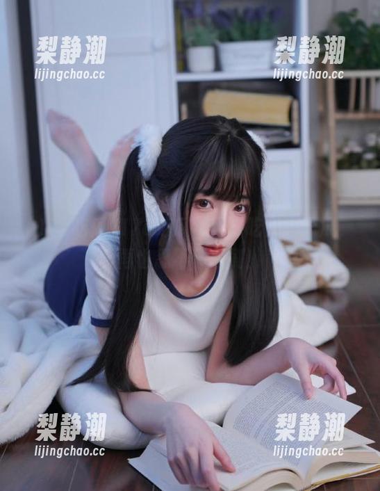 17c吃瓜 17c吃瓜网页:吃完这个瓜,再也忍不住想刷!