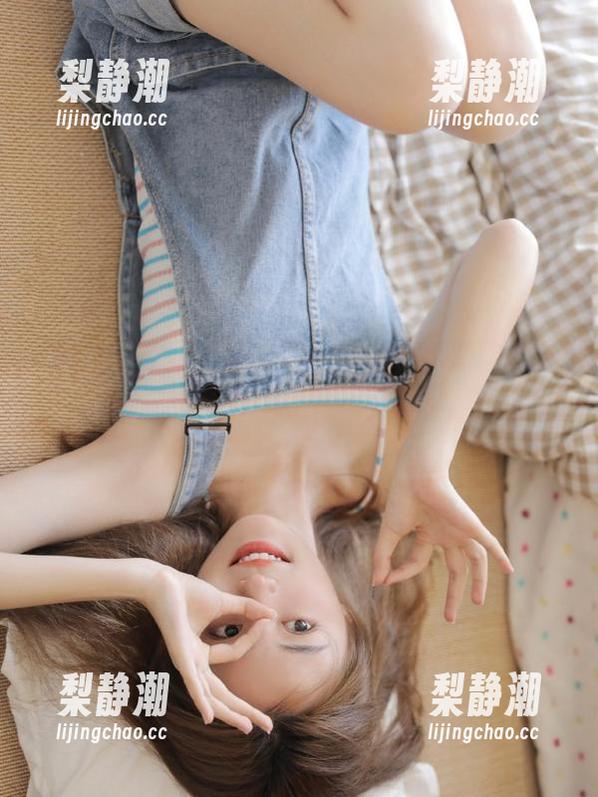 17c吃瓜 17c吃瓜:黑料太离谱,快来看看它们的地址到底在哪里!