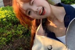 从ios界面看17c吃瓜，各种吃瓜花式姿势你都试过吗？