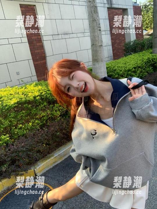 17c吃瓜 从ios界面看17c吃瓜,各种吃瓜花式姿势你都试过吗?