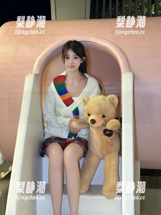 17c吃瓜 17c吃瓜官网又来了,黑料大咖齐聚,你准备好扔瓜了吗?