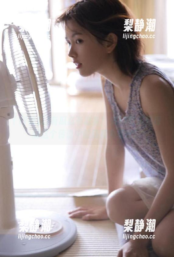 有瓜必有联系！来17吃瓜网探探这个传说中的链接内幕吧！