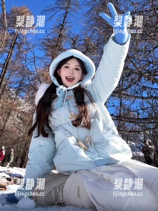 点击“17吃瓜”，分享那些一次吃瓜就上瘾的瞬间！