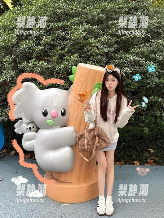 17吃瓜新地址，追瓜从此无阻！赶快收藏吧