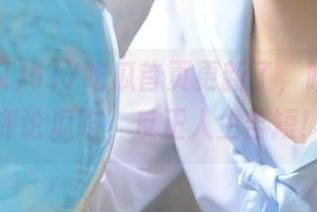 517吃瓜首页更新了，咱们一起评论瓜咯，反正人生苦短！