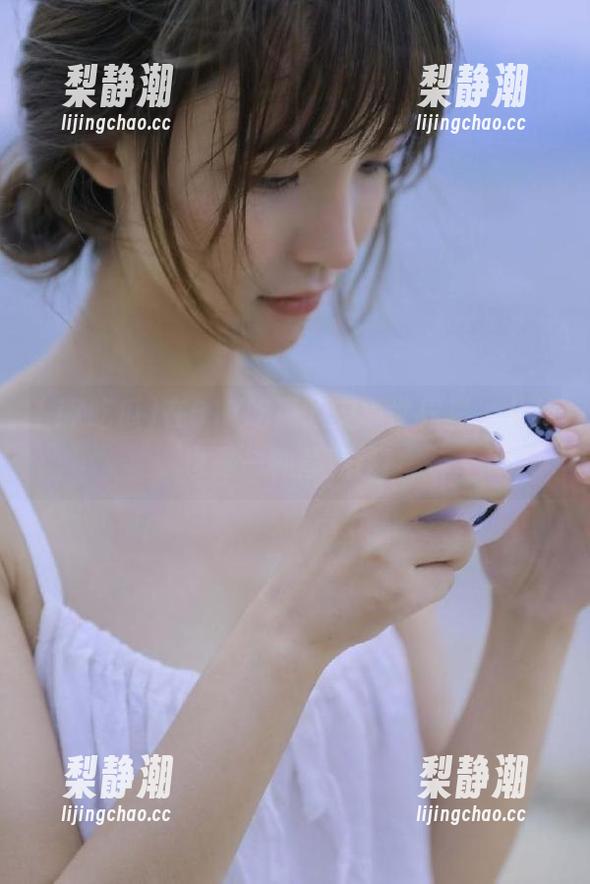 17吃瓜 在517吃瓜的安卓世界里,八卦也是一种营养餐!