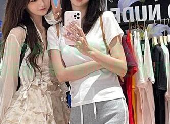 ios要不要这么香？17吃瓜中心在线，每一则瓜都是百发百中！