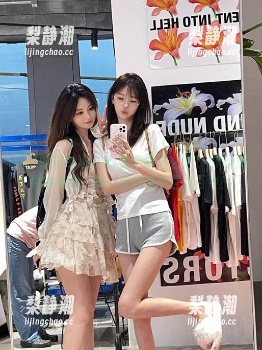 ios要不要这么香？17吃瓜中心在线，每一则瓜都是百发百中！