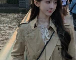 吃瓜不等待，17吃瓜中心直达热辣八卦线上！
