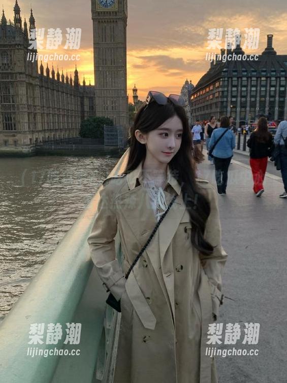 17吃瓜中心 吃瓜不等待,17吃瓜中心直达热辣八卦线上!