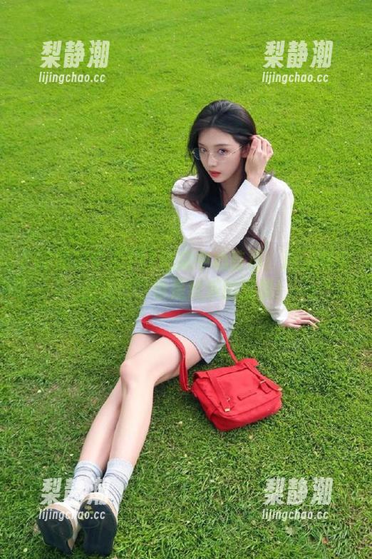 17吃瓜中心首页：这里是瓜的入口，也是欢乐的源泉！