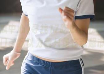 寻找17吃瓜中心苹果版的入口：我以为我只是在逛超市…