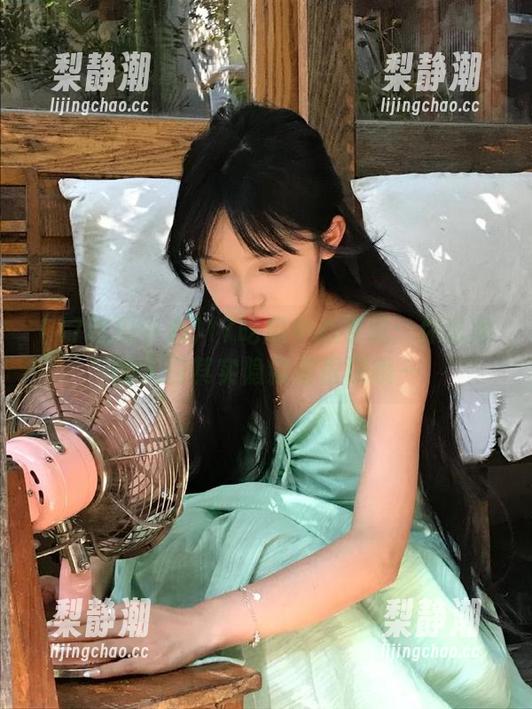 17吃瓜中心导航：你以为的入口其实隐藏得很深哦～