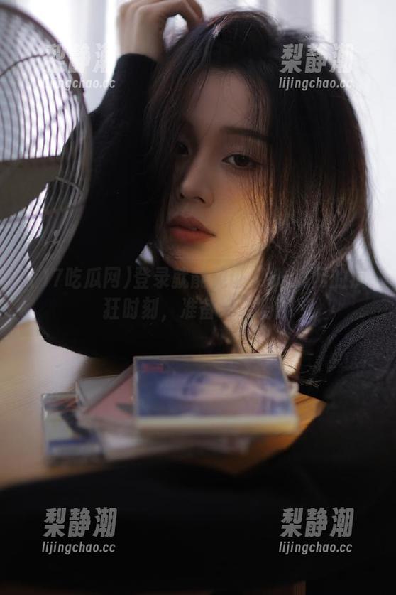 登录就能见证17吃瓜网的疯狂时刻，准备好了吗？