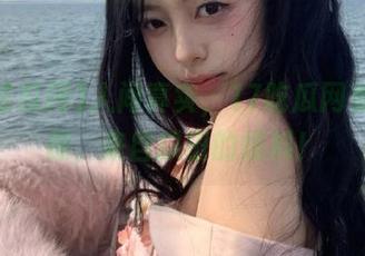人间真实，17吃瓜网免费开放，来自瓜田的爆料！