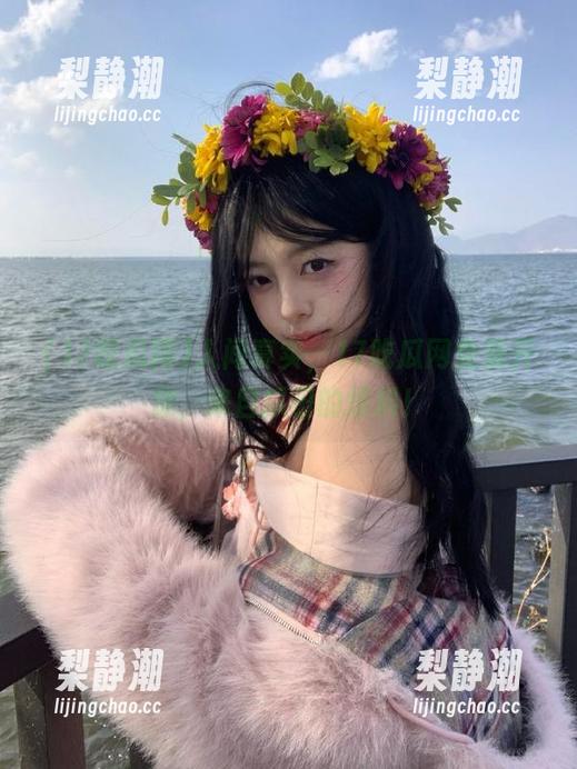 17吃瓜网 人间真实,17吃瓜网免费开放,来自瓜田的爆料!
