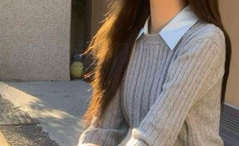 最新热门话题，17吃瓜网一波瓜又一波，吃得停不下来！