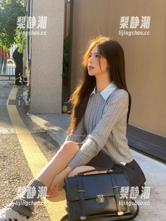 最新热门话题，17吃瓜网一波瓜又一波，吃得停不下来！
