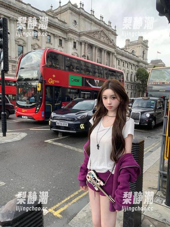 17吃瓜网 17吃瓜网苹果版的背后,是你意想不到的内幕!