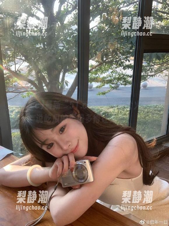 最新“51.cc”官网为啥火？听说吃瓜的姿势多得让人懵！