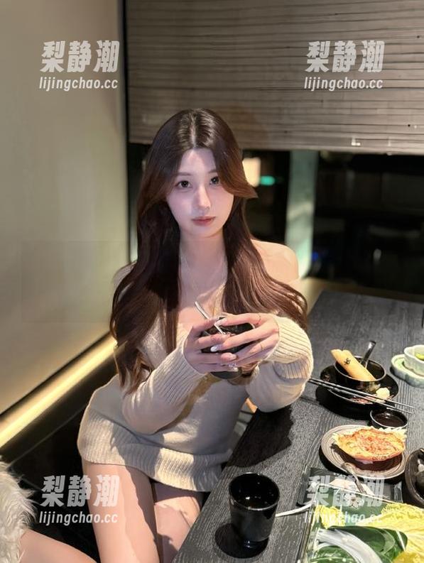 51.cc 吃瓜群众,51.cc官网是什么?快点击这个神秘链接查探!