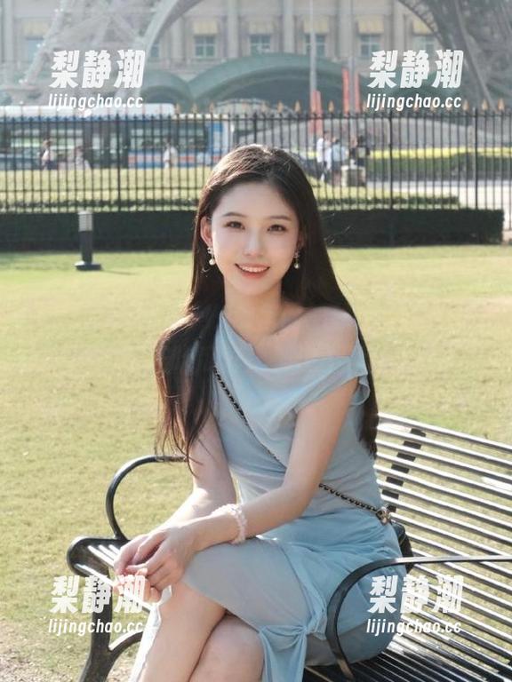 51.cc 欲知51.cc官网的秘密,最新传闻连吃瓜群众都追不及!