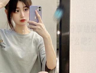 在51.com上，分享绝妙的八卦，你知道我说的是什么吧？