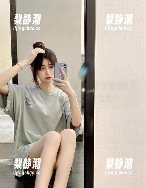 在51.com上，分享绝妙的八卦，你知道我说的是什么吧？