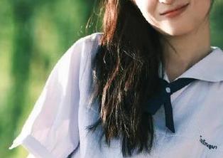 来，大家一起观看51.com，各种瓜，吃得没有底线！