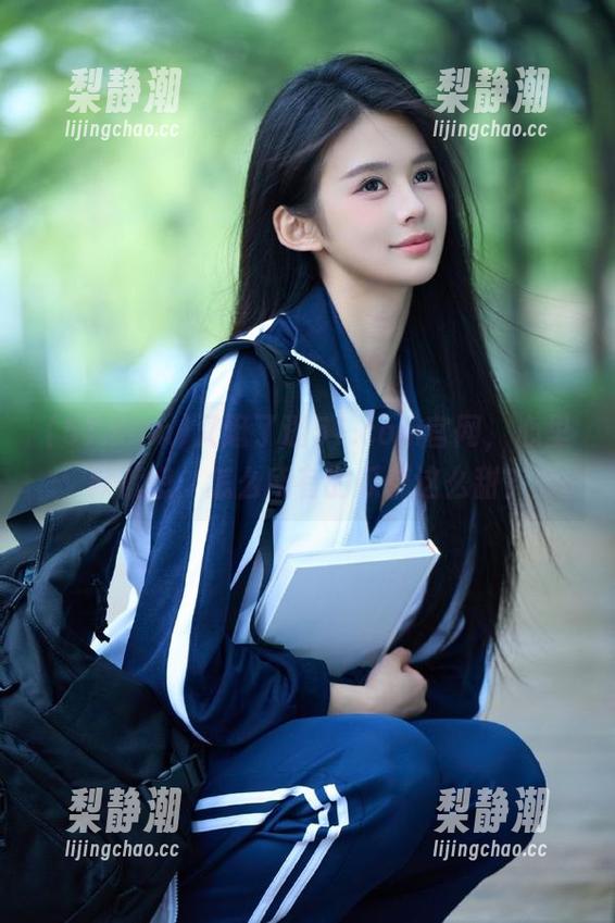 又逛了逛51.com官网，心里默默想：怎么所有的瓜都这么甜？