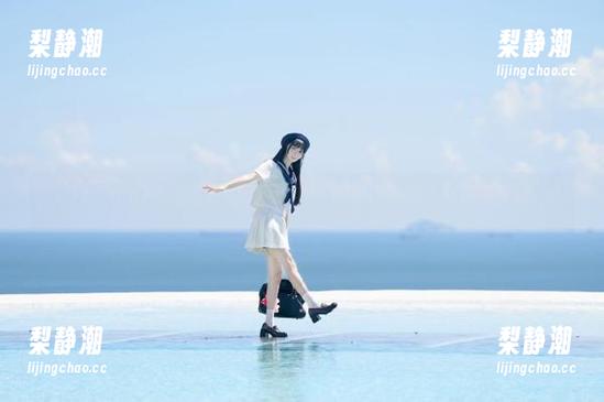永不过时的51.com，瓜就像时间一样不忍赛跑！