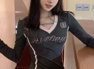 和你讨论www.51.com的那些到处可见的小惊喜，别忘记顺便收藏哦！