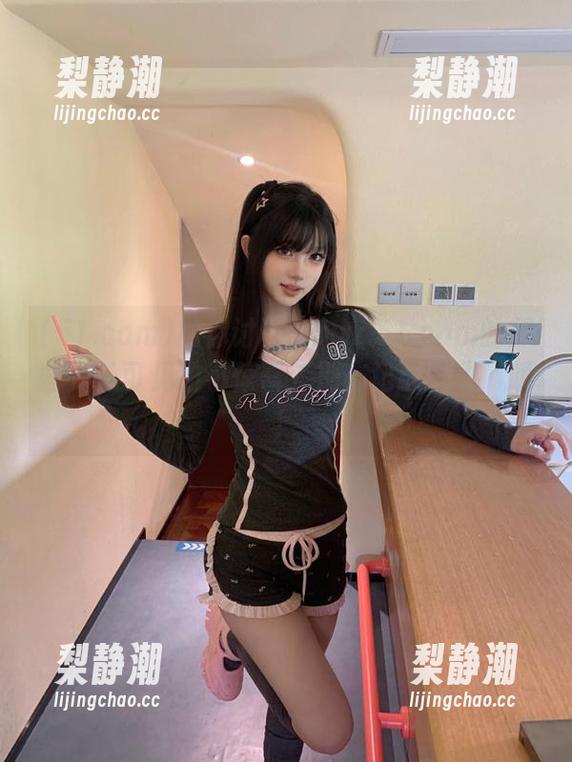 和你讨论www.51.com的那些到处可见的小惊喜，别忘记顺便收藏哦！